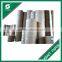 CHEAP KRAFT LINER BOARD WHOLESALE