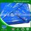 plastic sheet waterproof tarpaulin sheet