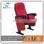 Home Theater Seating with cup holder Manual Recliner arm chair, cinema chair, lazy boy chair