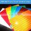 Original USA 3M High Intensity Diamond Grade Reflective Sheeting