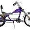 high power electric bike pedelec high speed kingbike elettrica chopper bicycles for sale