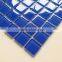 swimming pool crystal glass mosaic tile