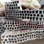 High Quality Aluminum Extrusion Profiles for Furniture
