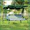 Patio swing, hanging swing chair, swinging chair JJ-508