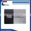 em4200 125khz contactless card for access control