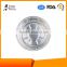 China good supplier useful large aluminum foil round tray