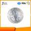 Bottom price promotional recyclable aluminum foil containers