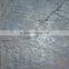 Grey Slate Stone