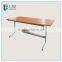 very popular Computer Desks