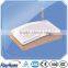 Fiberhome wholesale indoor VoIP wireless vdsl gateway