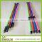 SINOLIN Iron Telescopic Mop Handle/matel Broom Stick