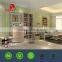 whole sale MDF lacquer medical cabinet