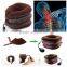  Trade Assurane Traction Device For Neck, Home Cervical Traction Unit, Inflatable Neck Traction
