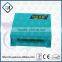 Original Pandora Box 3 2015 New Product HD 520 in 1 Multi Game PCB Board Pandora's Box 3 Jamma Board