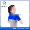 2015 Aofeite Neoprene Magnetic Therapy Self-heating Shoulder Pad Belt for Sports Shoulder Support Brace Protector