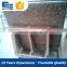 baltic brown granite kitchens table