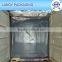 Keep Cargo Cold and Warm Container Insulated Liner
