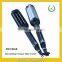 Professional Rotating As Seen on TV LCD Titanium Hair Curler