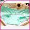 Sweet girl cotton woman underwear wholesale female underwear