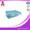 Adult Incontinence Super absorbent cotton bed pads supplier