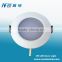 Hot Sale 3W LED Downlight Factory Price Wholesale LED