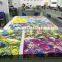companies production machine digital fabric printing machine textile digital printer