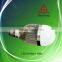 super bright /18W Led bulb / E26/e27/B22 screw
