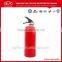 NEW STYLE MINI Fire extinguisher for car