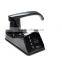 Adel Fingerprint Door Lock LS-9