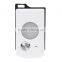 Auto Usage Intelligent Wireless GSM Alarm System sim card YA-500-GSM