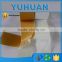 carpet adhesive tape with free samples Decoration Househould product