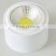 led downlight surface mounted, led surface mount fixtures, down lighting