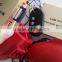 Car horn police chewbacca car horn carota corolla 2014 accessories
