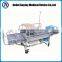  express new product household multifunctional hospital bed for paralyzed patients
