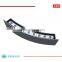 DMX 512 controll ON/OFF LED Arch Slim narrow beam professional LED wall washer