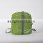 New product dry sack waterproof bag for swimming 10L