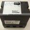 IES258-5/1W,IES258-5/1W.K,IES258K Automatic burner control unit NEW