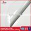 High Quality PVC Car Sticker Glossy Self Adhesive Vinyl