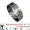 DN150 6inches MF Flange ,Concrete Pump Spare Parts,concrete pump pipe ends weld