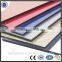 Heat resistant interior wall cladding panel manufacturer
