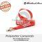 Hot sale custom branded lanyard | Lanyards with logo | Printed branded lanyard | Cheap Promotion branded lanyard