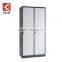 bedroom furniture sliding cupboard doors wall wardrobe design storage cabinets