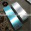 Aluminum sheet 3003 3005 3105