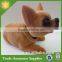 Chihuahua Dog Bobbing Head Dogs Bobble Head Doll Toy