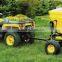 mini spreader fertilizer spreader