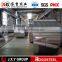 roof tiles sheet metal prices roof tiles sheet metal prices