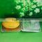 12 inch large size aluminium foil box food container bulk production
