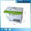 Looline New Products 720P 9CH Micro Wifi P2P IP Camera Plug And Play NVR Kits