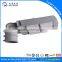 150 watt led street light, led street light 150w, 5 years warranty meanwell driver led light street