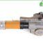 KT-32L Pneumatic Separate Strapping Tensioning Tool For Metal Strap 19mm Bunding